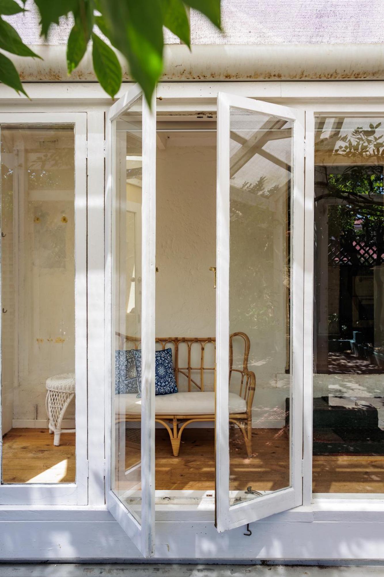 אולבני Wollaston House By The Bnb Collection מראה חיצוני תמונה