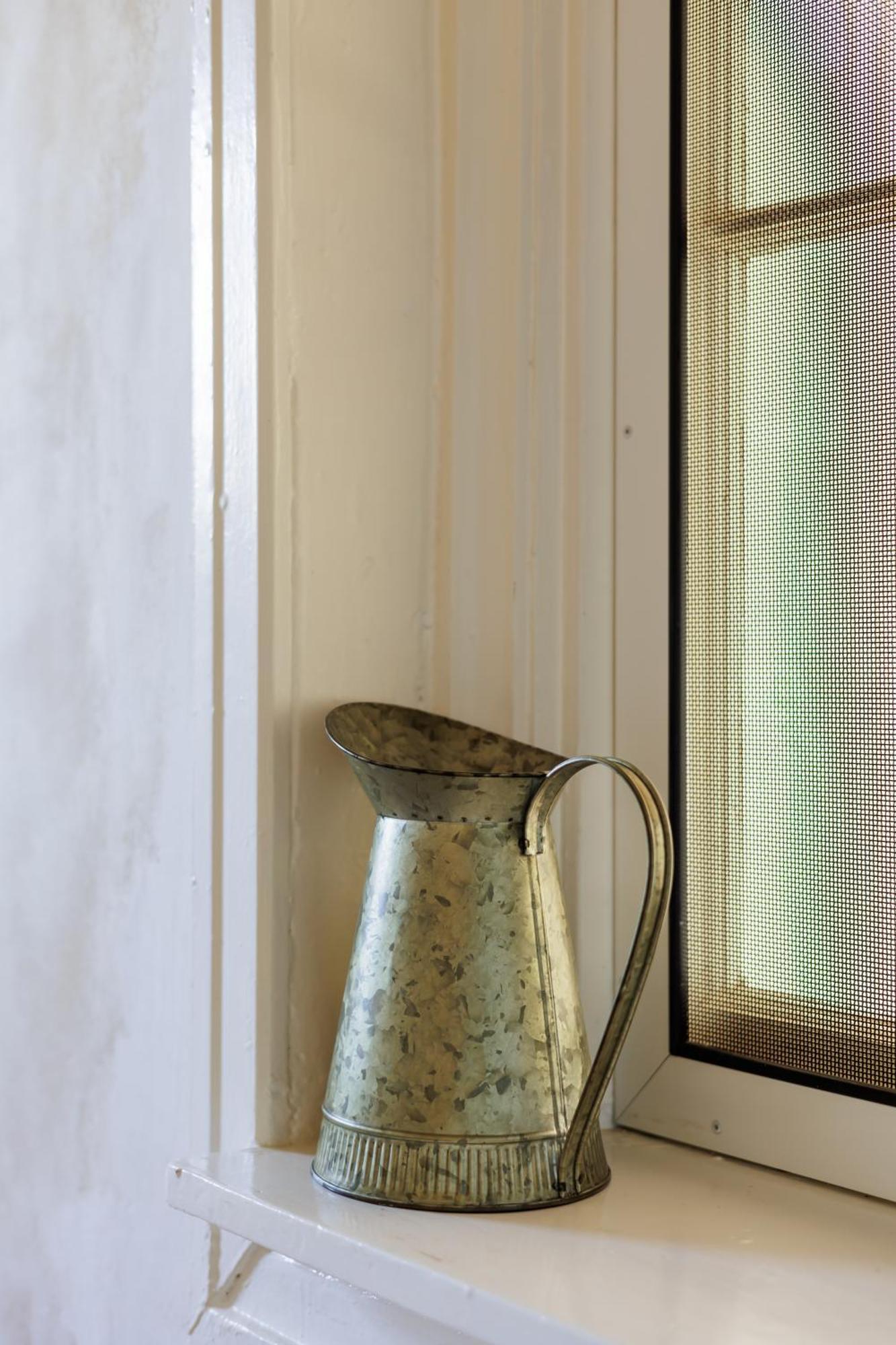 אולבני Wollaston House By The Bnb Collection מראה חיצוני תמונה
