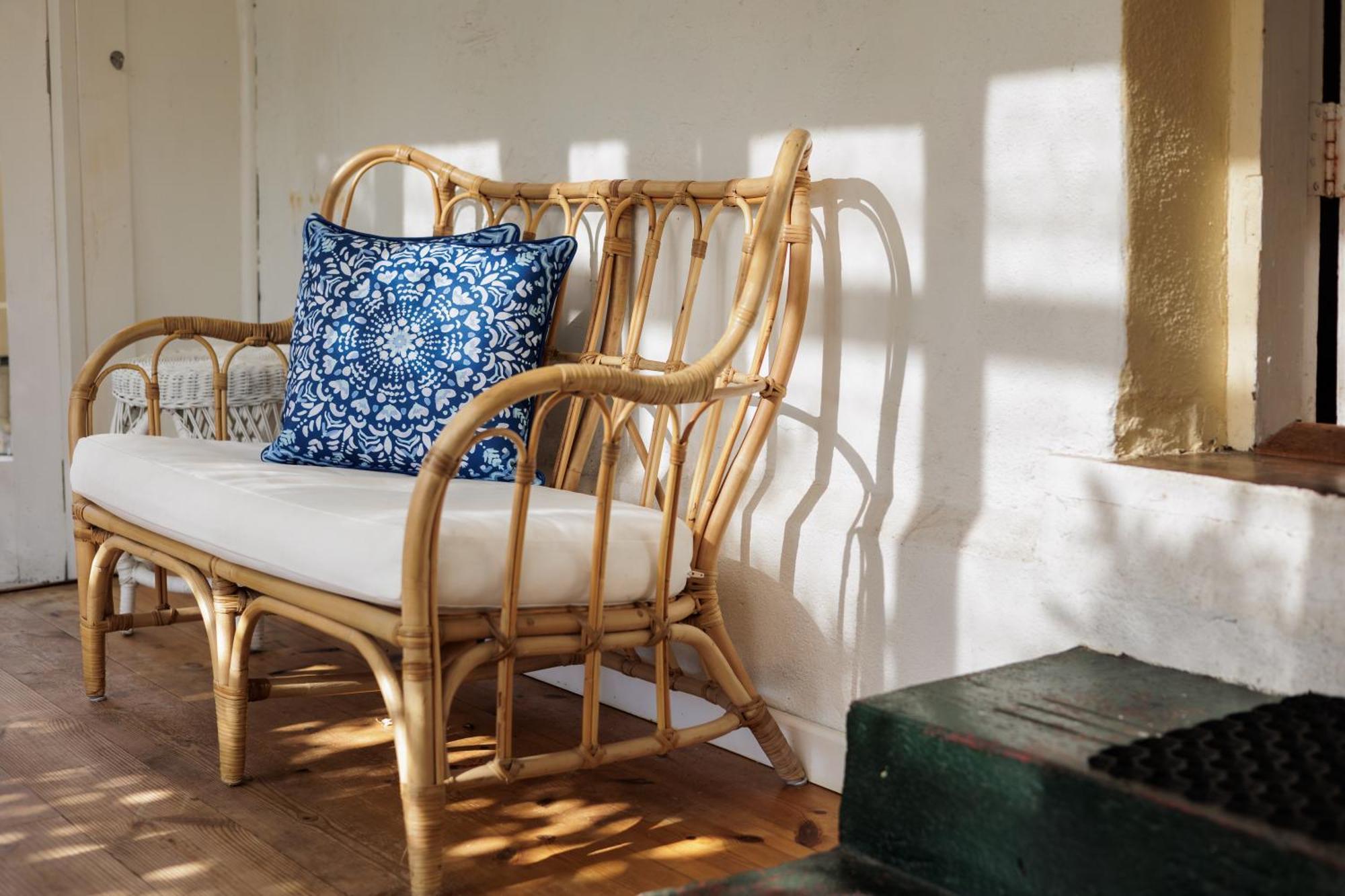 אולבני Wollaston House By The Bnb Collection מראה חיצוני תמונה