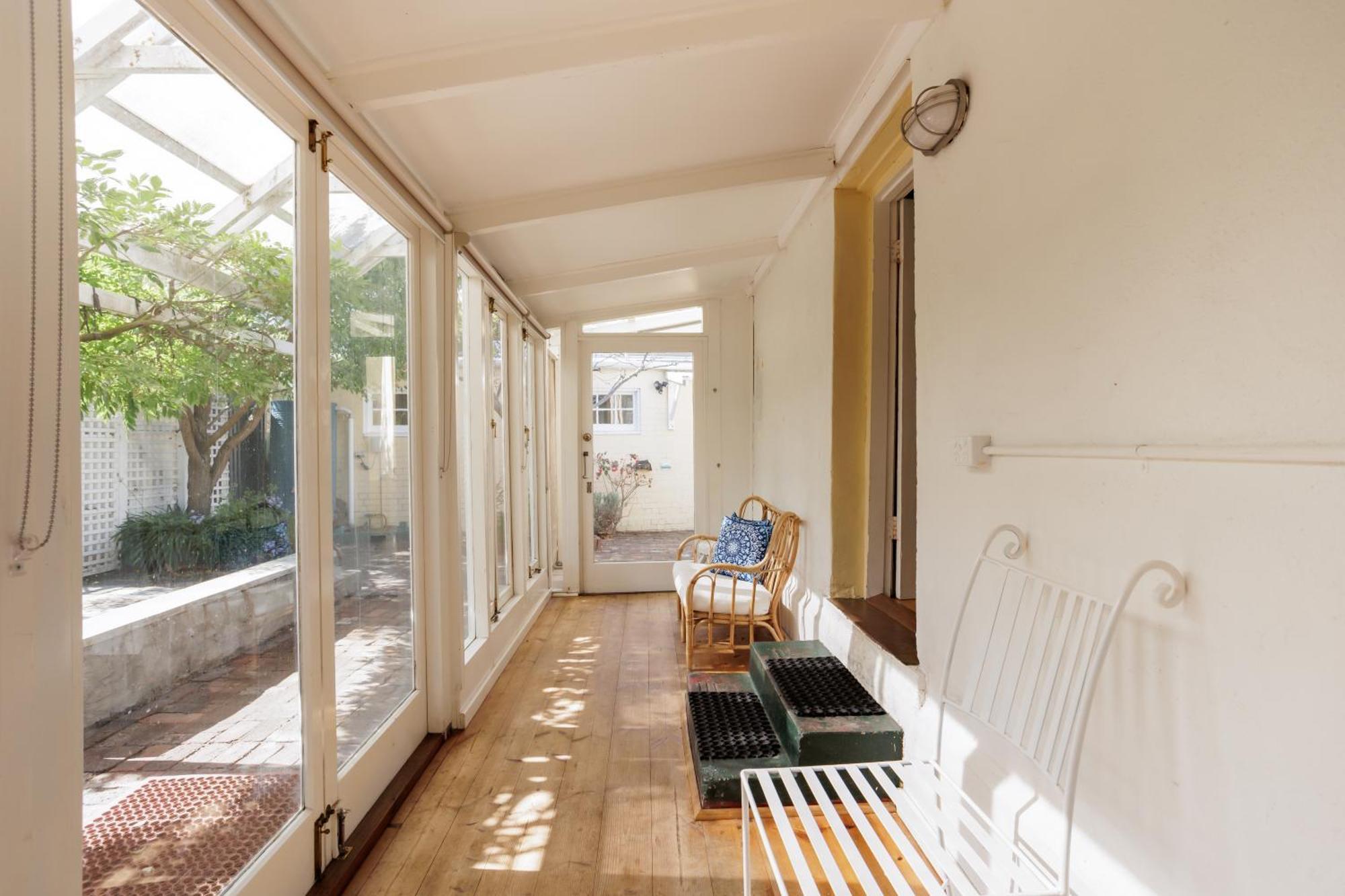 אולבני Wollaston House By The Bnb Collection מראה חיצוני תמונה