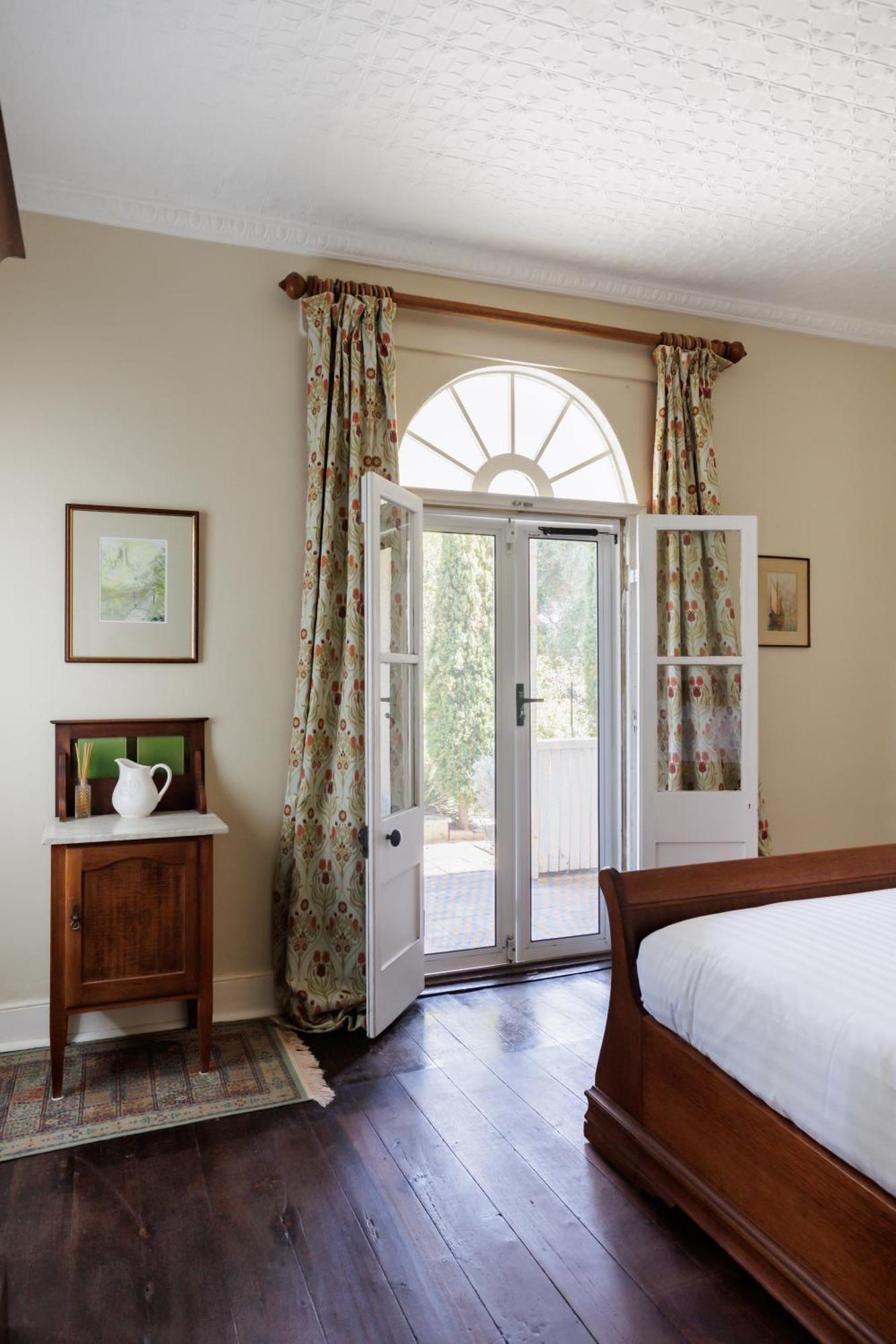 אולבני Wollaston House By The Bnb Collection מראה חיצוני תמונה