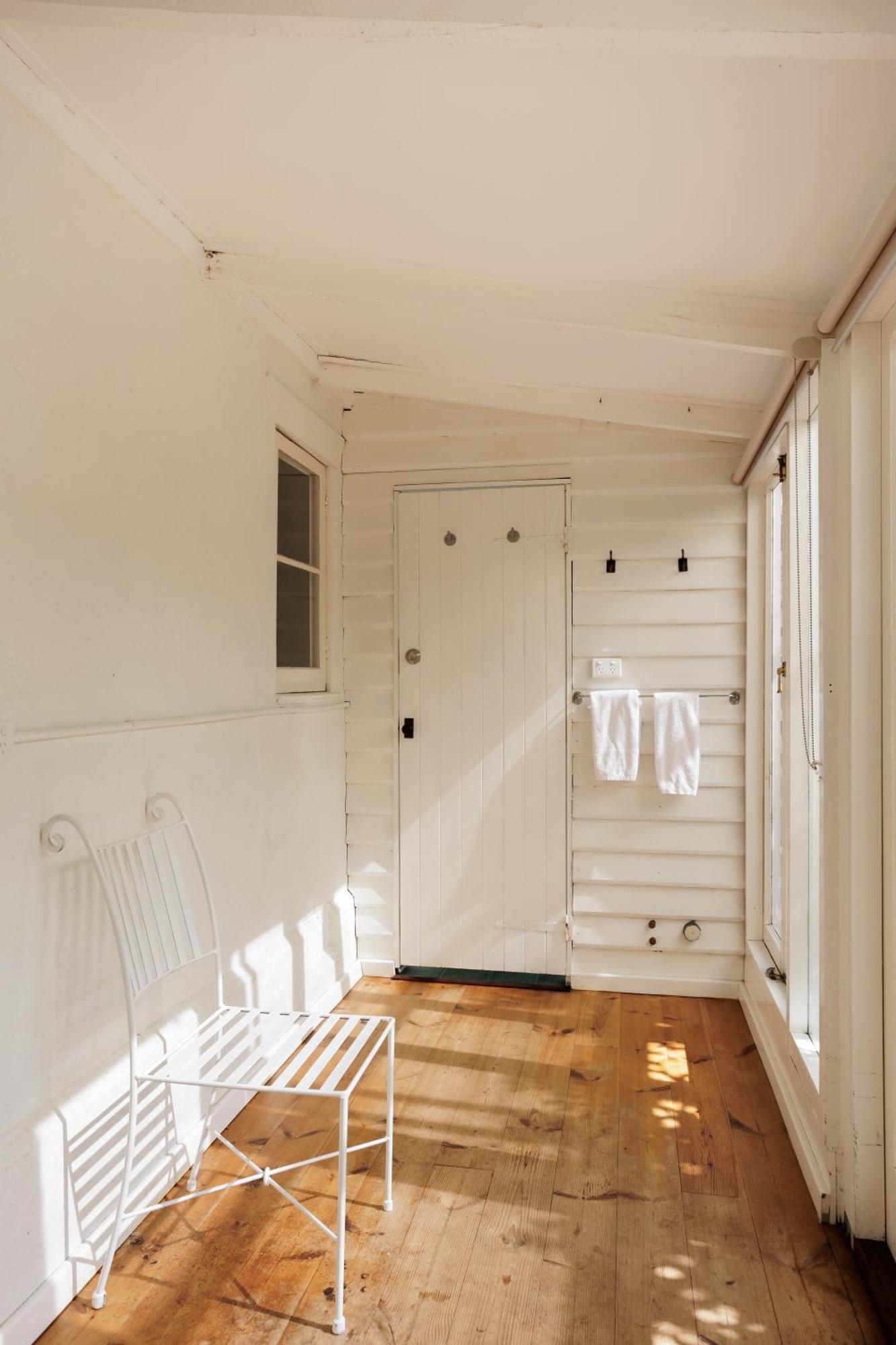 אולבני Wollaston House By The Bnb Collection מראה חיצוני תמונה
