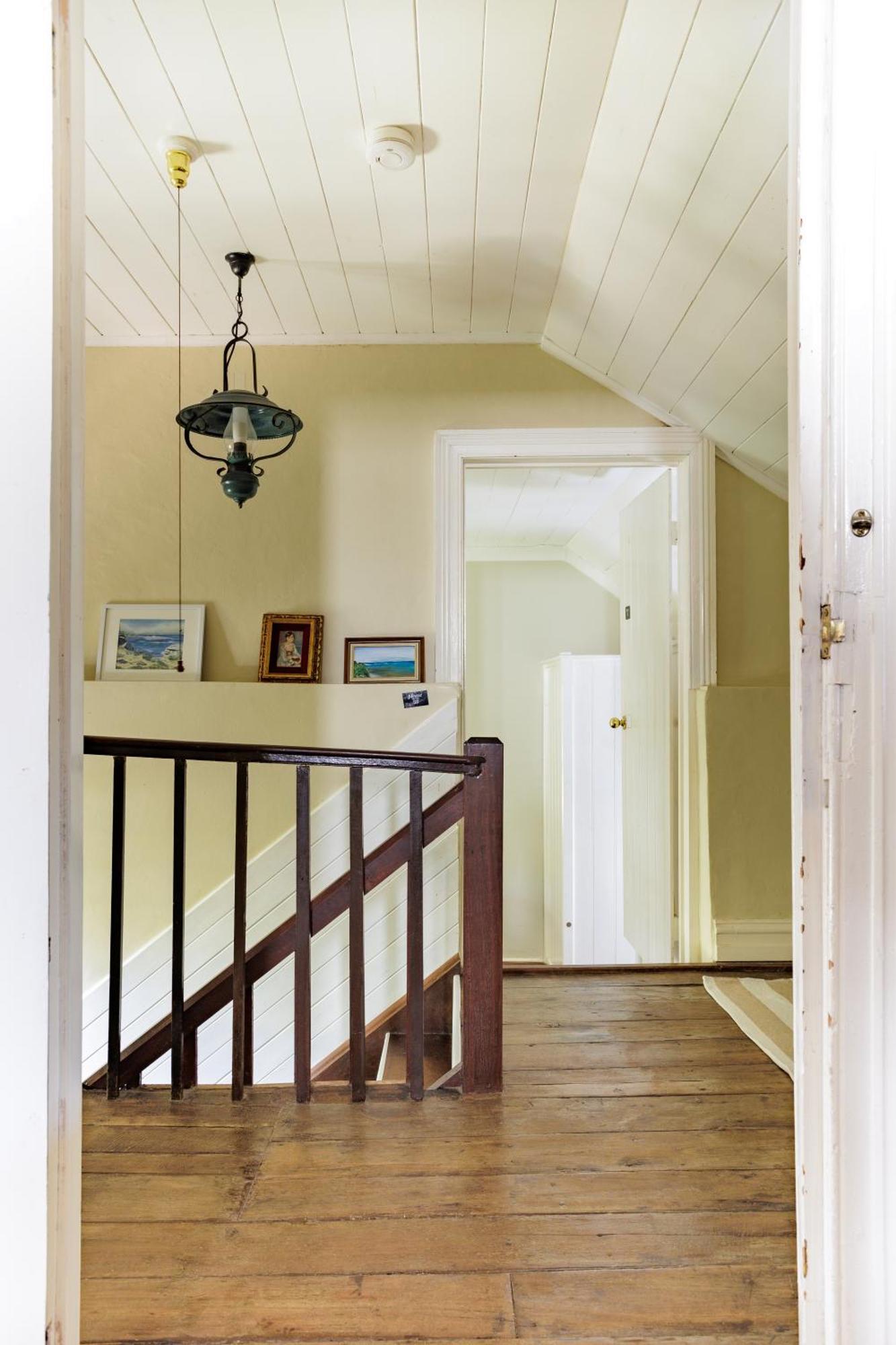 אולבני Wollaston House By The Bnb Collection מראה חיצוני תמונה