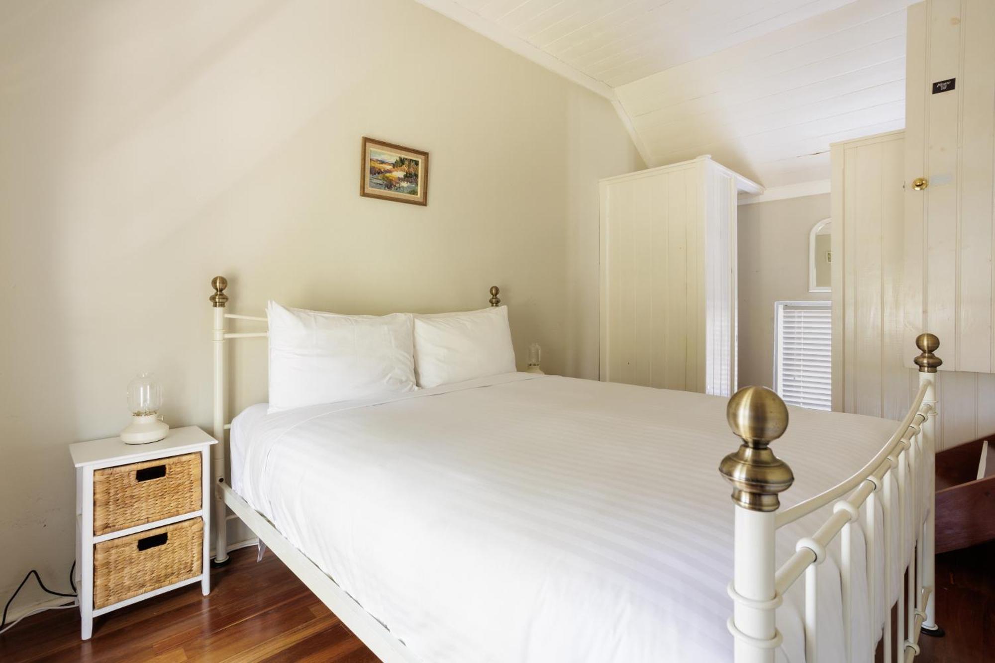 אולבני Wollaston House By The Bnb Collection מראה חיצוני תמונה