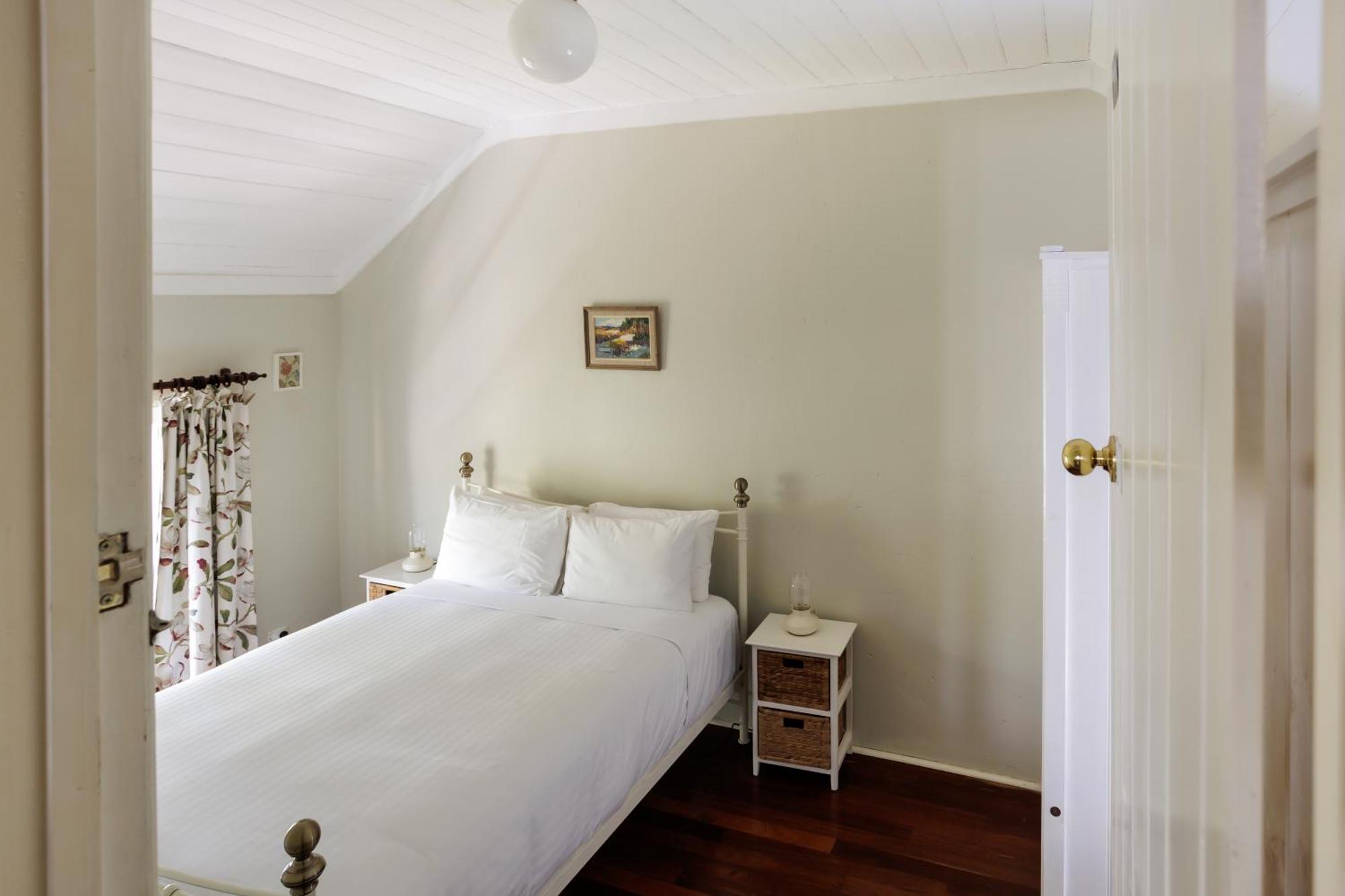 אולבני Wollaston House By The Bnb Collection מראה חיצוני תמונה