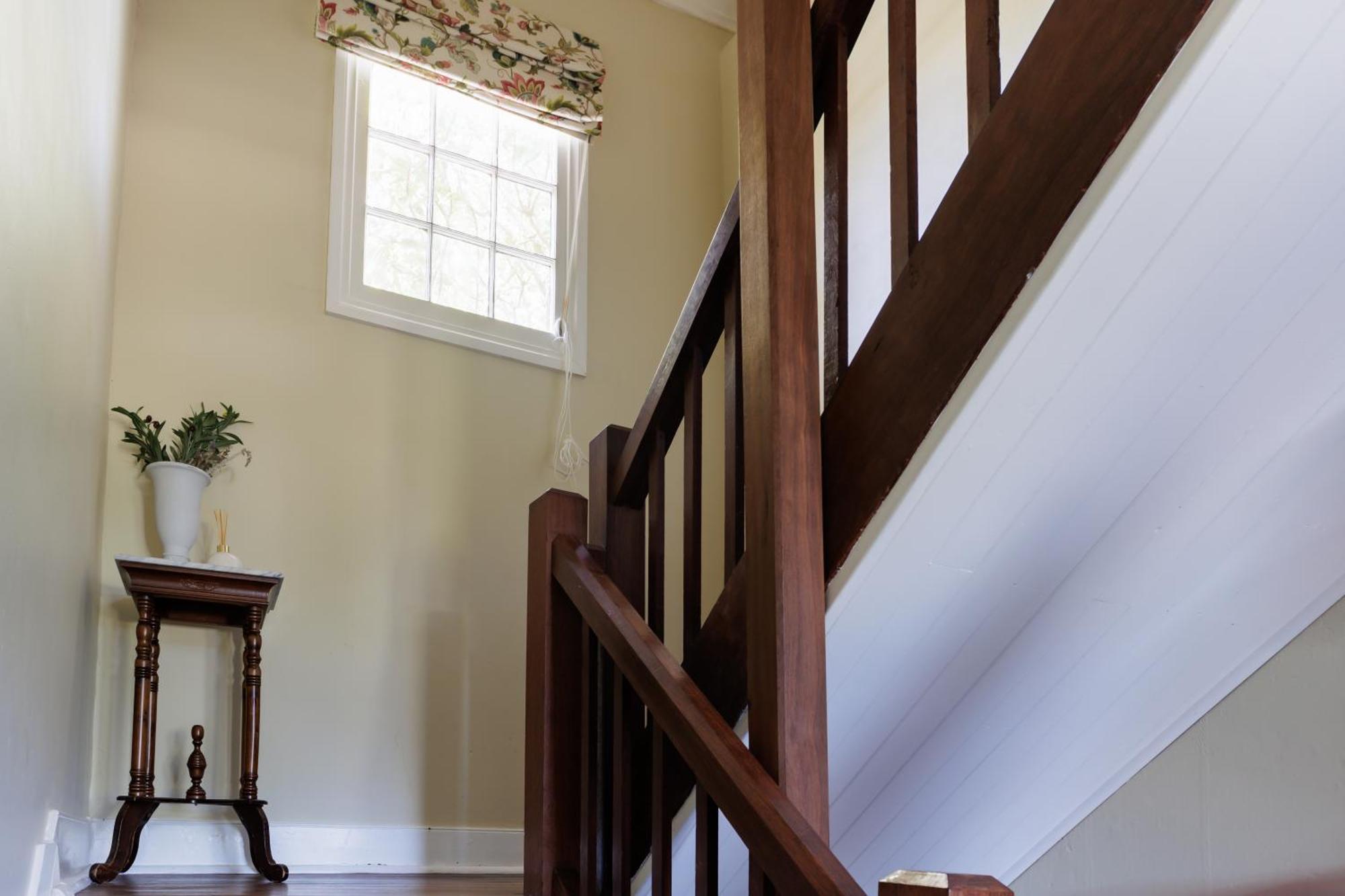 אולבני Wollaston House By The Bnb Collection מראה חיצוני תמונה