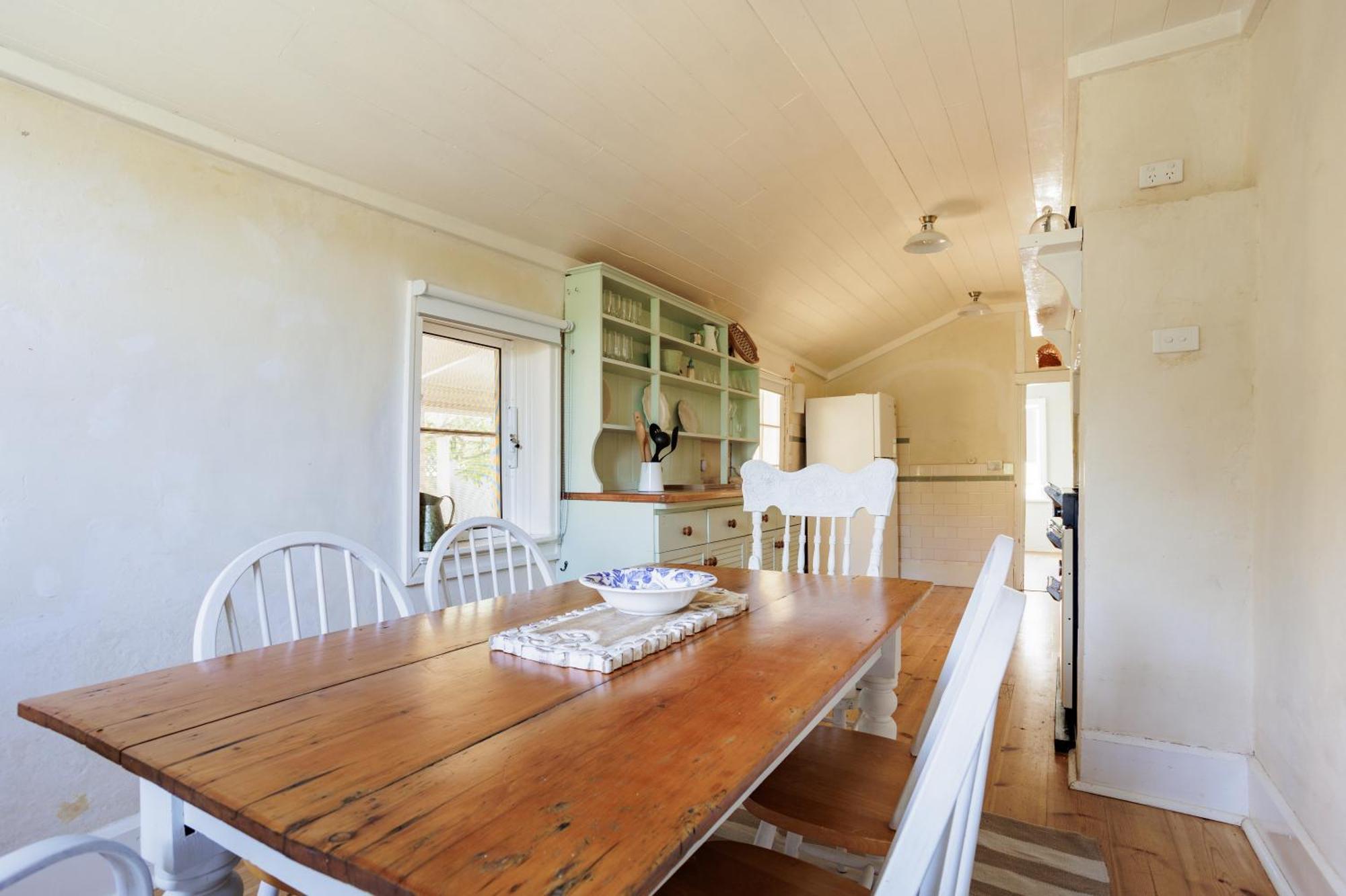 אולבני Wollaston House By The Bnb Collection מראה חיצוני תמונה